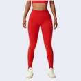 Load image into Gallery viewer, Leggings
