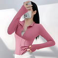 Load image into Gallery viewer, BB Activewear Yoga Jacket
