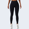 Load image into Gallery viewer, Leggings With Side Pockets
