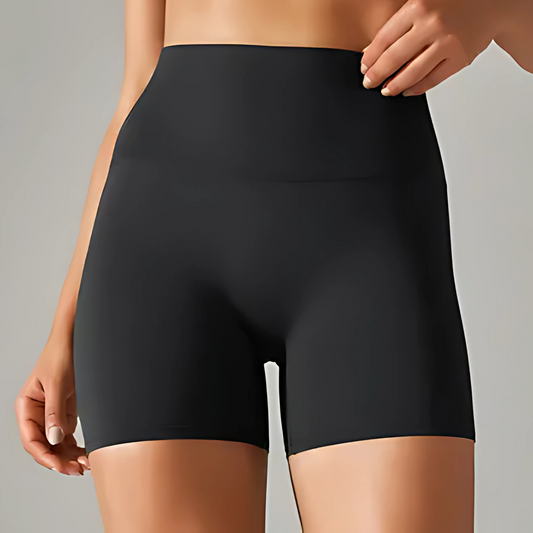 Active Shorts