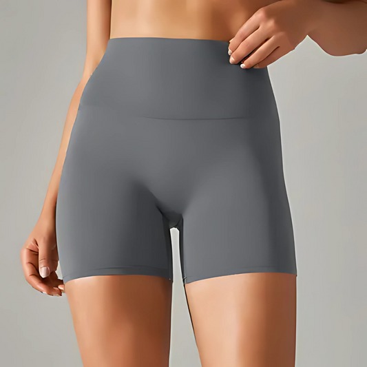 Active Shorts