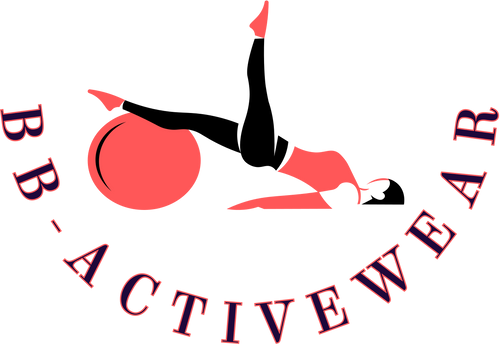 BB Activewear