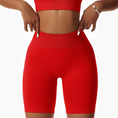 Load image into Gallery viewer, Bike Shorts
