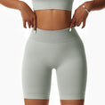 Load image into Gallery viewer, Bike Shorts
