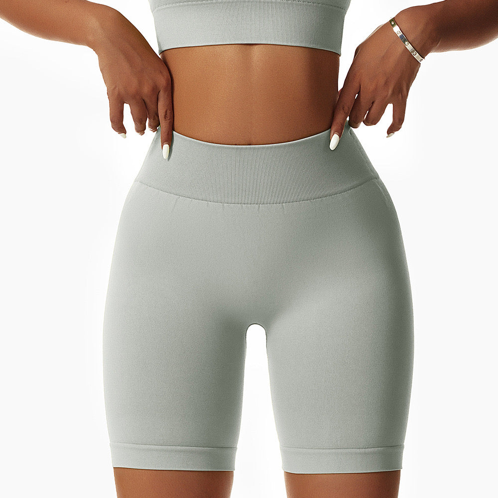 Bike Shorts