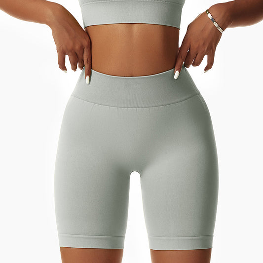 Bike Shorts